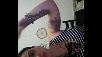 Preview 4 of Czech Loves Money - V&iacute_deo de verifica&ccedil_&atilde_o