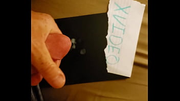 Preview 3 of Old Young Cum In Pussy Gang - Verification video