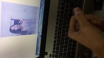Preview 3 of Karla Iush - Bắn tinh em V&acirc_n Anh