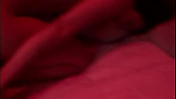 Preview 2 of Video Sex 8teen Korea - Me cojo a mi novia en 4 hasta dejarla muerta