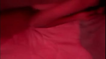 Preview 1 of Video Sex 8teen Korea - Me cojo a mi novia en 4 hasta dejarla muerta