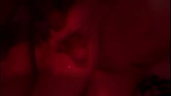 Preview 4 of Video Sex 8teen Korea - Me cojo a mi novia en 4 hasta dejarla muerta