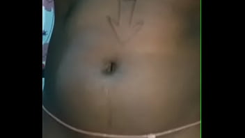 Preview 1 of Hindi Jgl Xnxx - Dick play episode 2