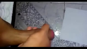 Preview 4 of Xxxfuckxx Video - V&iacute_deo de verificaci&oacute_n