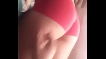 Preview 2 of Incezt Mom Rape Son - Aqu&iacute_ echandole