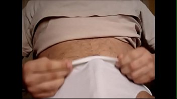 Preview 2 of Xxx Vido Picher - So Horny...So Tasty