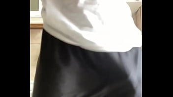 Preview 1 of America Sol - Verification video