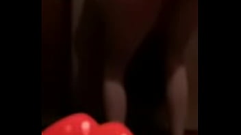 Preview 2 of P0rn Gro - Crossdress jess&#039_s first video