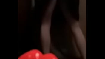 Preview 1 of P0rn Gro - Crossdress jess&#039_s first video