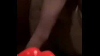 Preview 4 of P0rn Gro - Crossdress jess&#039_s first video