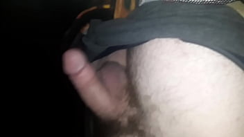 Preview 4 of Xxxy Vidoes Dow - Dick what are you doing