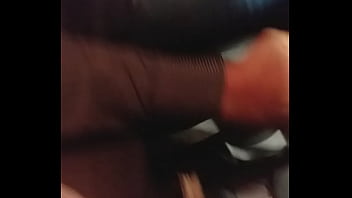 Preview 1 of Shraada Kapoor - Uber pauzudo