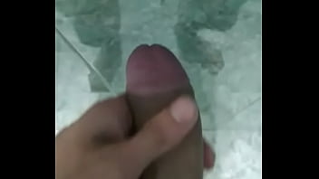 Preview 1 of 14 Yers First Time Telugu Sex