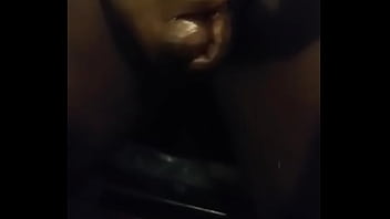 Preview 1 of Sleepin Sixce Hd - Big Black Dick