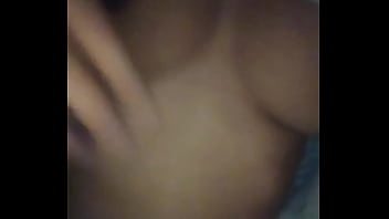 Preview 4 of Boys Sex Bina Girl K - selfie boobs two