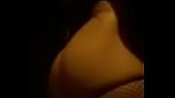 Preview 3 of 100 Men Cum In 1 Girl - Bruna se exibindo  para os caminhoneiros