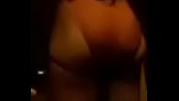 Preview 1 of 100 Men Cum In 1 Girl - Bruna se exibindo  para os caminhoneiros