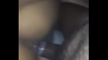 Preview 2 of Agedlover Bbw - Breaking the new bed in