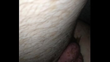Preview 3 of Pakistani Karachi Nude Sex Xxxx - Punhetando
