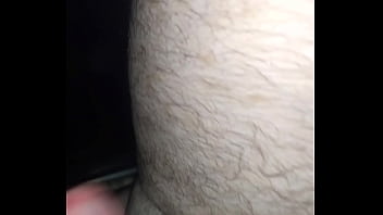 Preview 4 of Pakistani Karachi Nude Sex Xxxx - Punhetando