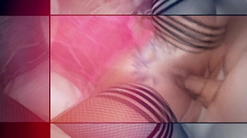 Preview 4 of Gloryhole Catalina Taylor - I&rsquo_ve Fucked and Creampied Blonde Milf With big Ass Kaden&nbsp_Kole