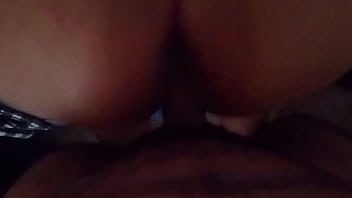 Preview 3 of Sunnyleone Xxxx Videox - mi amiga con derecho le encanta cojer conmigo