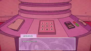Preview 2 of Apperecan Sex - Interdimentional Wish Walkthrough