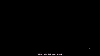 Preview 3 of Apperecan Sex - Interdimentional Wish Walkthrough