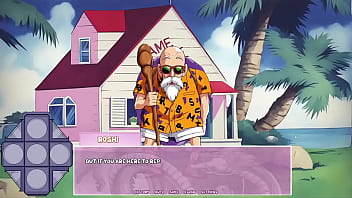 Preview 1 of Apperecan Sex - Interdimentional Wish Walkthrough