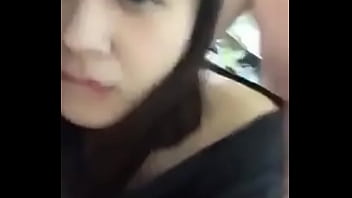 Preview 1 of Lora Spoiled - vợ chồng phang nhau