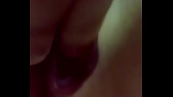 Preview 2 of Indian Old Womens Sex Hd - Zumpango bello