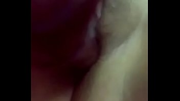 Preview 1 of Indian Old Womens Sex Hd - Zumpango bello