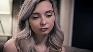 Preview 1 of Nifty Abuso - You&#039_re A Very Good StepDaughter! - Lexi Lore
