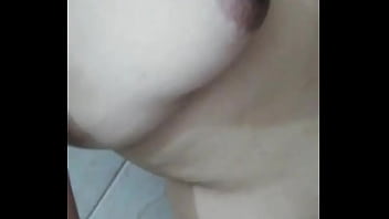 Preview 3 of Www Free Young Gay Sex Com - Maestra en casa casero