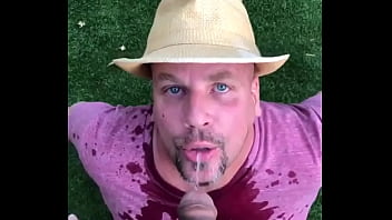 Preview 3 of Dog Or Ldki Sex - pissing outdoor