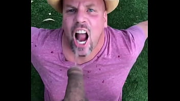 Preview 1 of Dog Or Ldki Sex - pissing outdoor