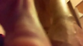 Preview 4 of Lauren Ftv - Una bambola per adulti viene utilizzata in una maniera davvero sexy sei pronto?