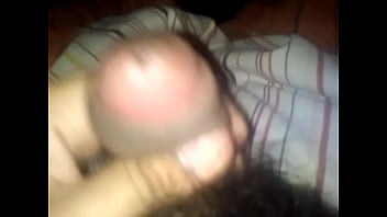 Preview 3 of Hot Mom Fucking Son Front Dad - con insomnio