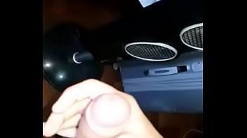Preview 4 of Bbc Amateur Clips - SlowMotion cumshot