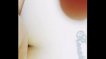 Preview 1 of Zena Fulsome - Renata mello Rios