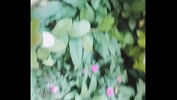 Preview 4 of Zena Fulsome - Renata mello Rios