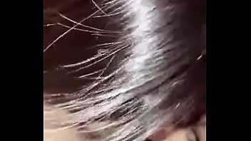 Preview 1 of Girl Dg Xxx - V&iacute_deo de verifica&ccedil_&atilde_o