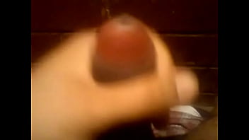 Preview 4 of Sister And Brother Xnxx Old - paja en el ba&ntilde_o
