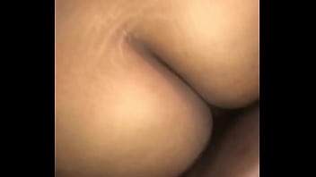 Preview 1 of Wwwwwwwxxxxxxxx Videos - BBC vs bbw