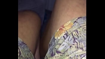Preview 3 of Xxxxonxxx - Verification video