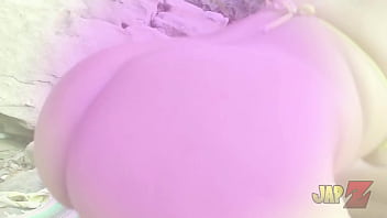 Preview 4 of Public Agent Full Durations - Amigas na praia sonharam com rola,  vejam o que aconteceu! Melissa Devassa,  Paty Bumbum,  Liu Gang,  El Toro de Oro