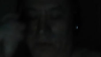 Preview 2 of France English Accent - Verification video