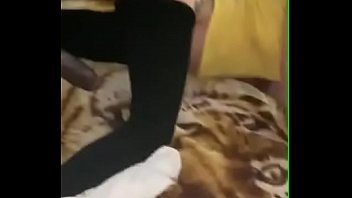 Preview 4 of Www Xxxmyanmar Video - novinha dando pro colega neg&atilde_o e amiga filmando