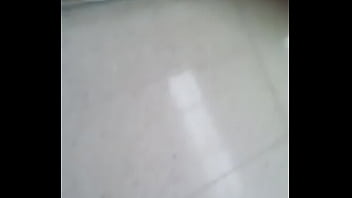 Preview 4 of Women Rap Man - Descuido