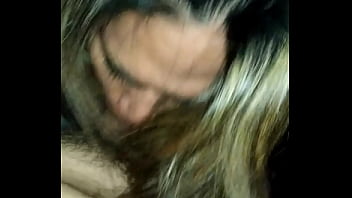 Preview 2 of Joba Naika 3 Video - Trapito le chupa la verga a mi amigo